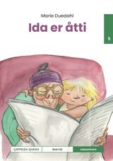 Forsidebilde