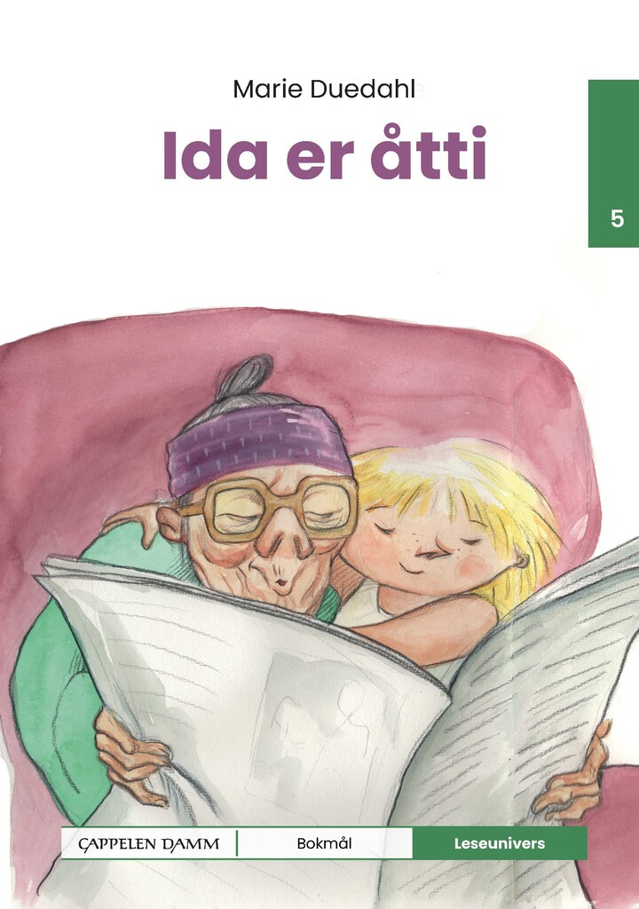 Forsidebilde
