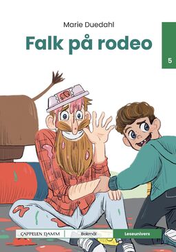 forsidebilde - trykk for å vise stor versjon