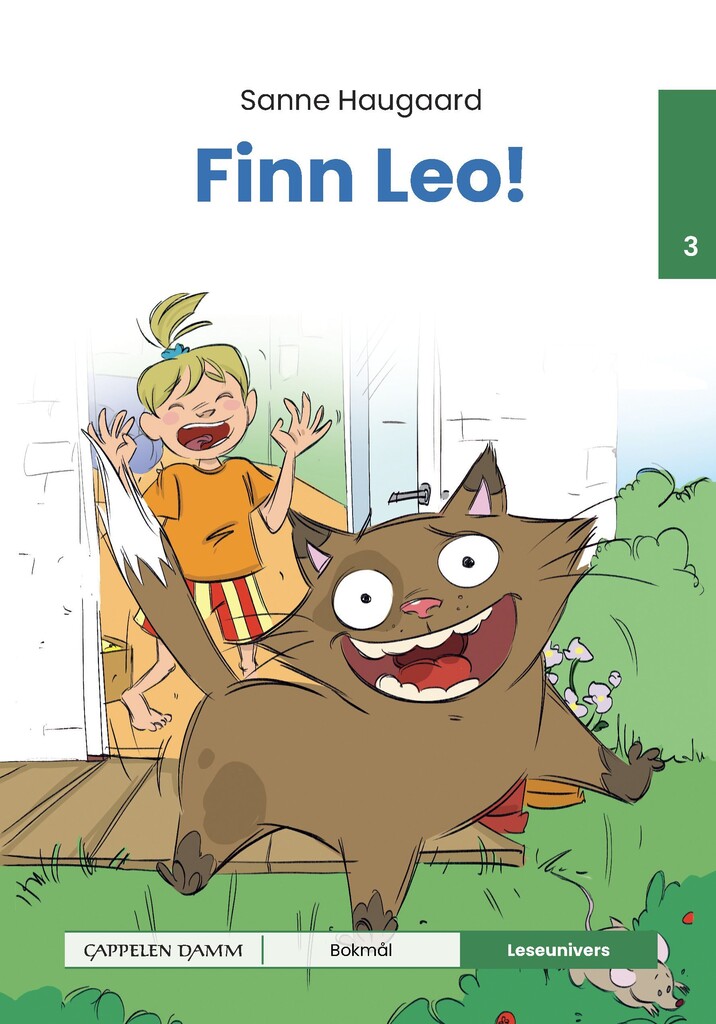 Forsidebilde