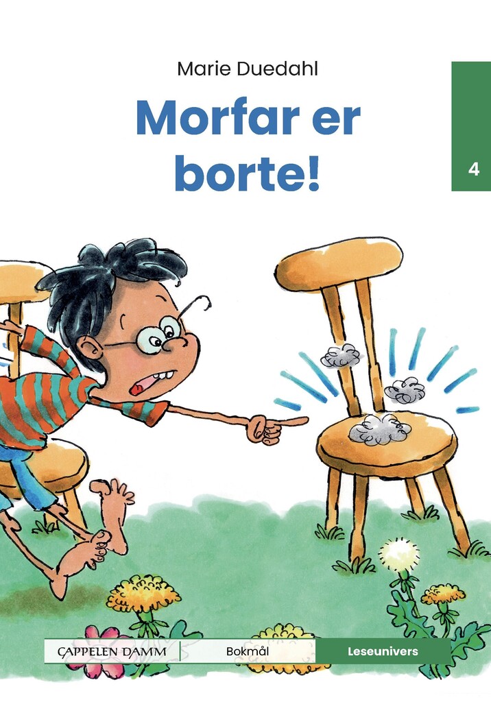 Forsidebilde