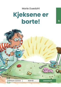 forsidebilde - trykk for å vise stor versjon