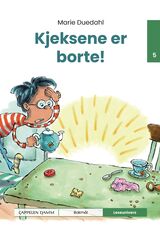 Forsidebilde