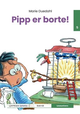 forsidebilde - trykk for å vise stor versjon