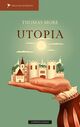 Omslagsbilde:Utopia