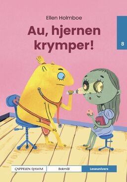 forsidebilde - trykk for å vise stor versjon