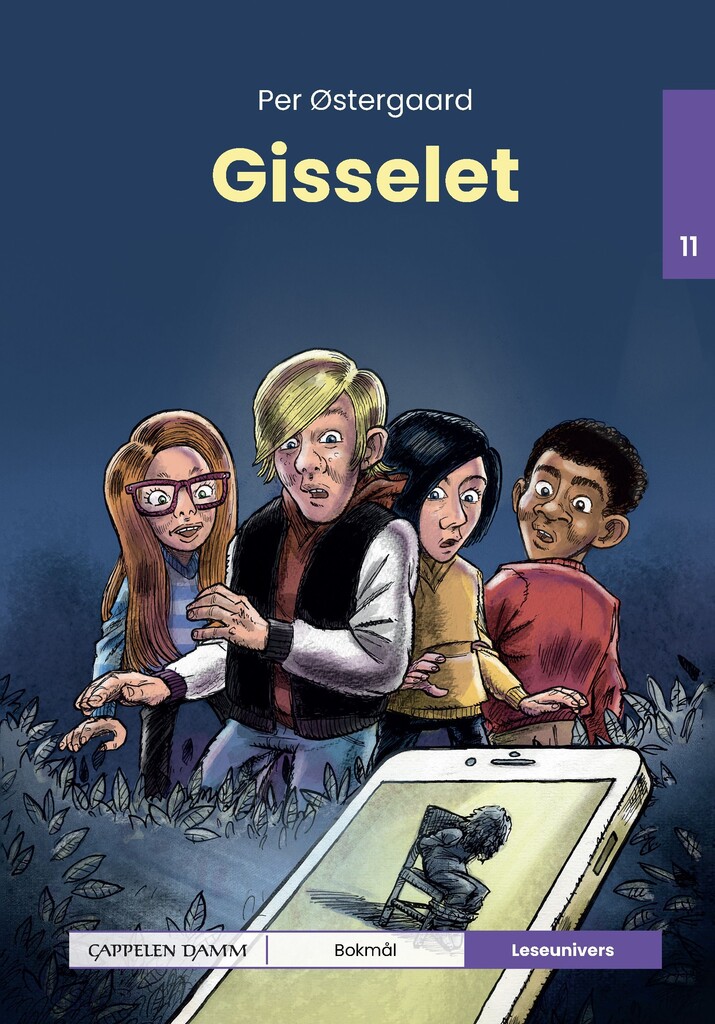 Forsidebilde