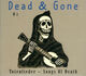 Omslagsbilde:Dead &amp; Gone #2 - Totenlieder - Songs Of Death