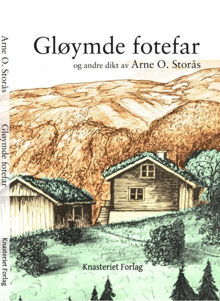 Forsidebilde