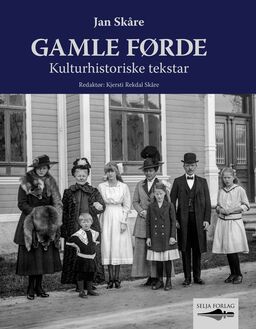 forsidebilde - trykk for å vise stor versjon