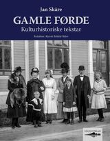 Forsidebilde