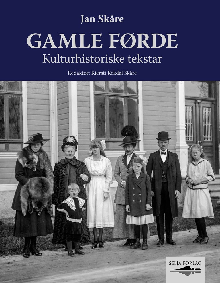 Forsidebilde
