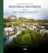 Forsidebilde