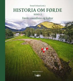 forsidebilde - trykk for å vise stor versjon