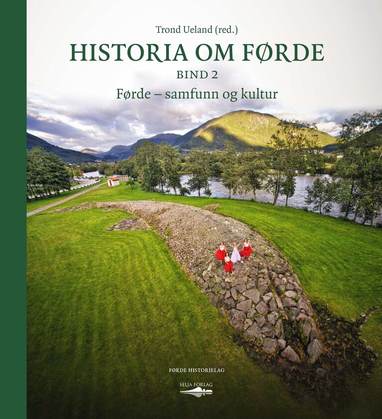 Forsidebilde