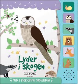 forsidebilde - trykk for å vise stor versjon