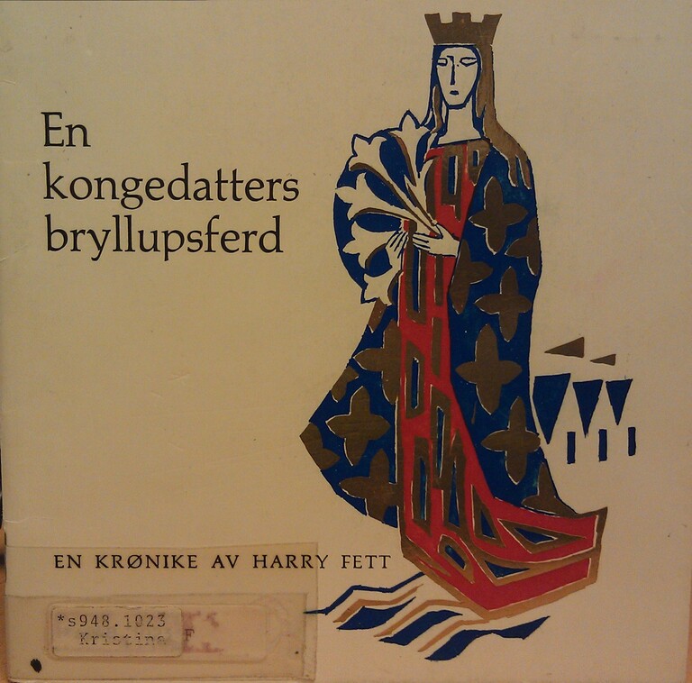 Forsidebilde