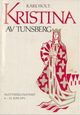 Cover photo:Kristina av Tunsberg : Amfiscenen Tallak 28.,29., og 30. juni 1991