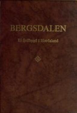 forsidebilde - trykk for å vise stor versjon