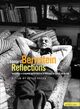 Cover photo:Leonard Bernstein - Reflections