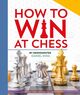 Omslagsbilde:How to win at chess