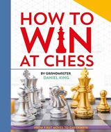 "How to win at chess"
