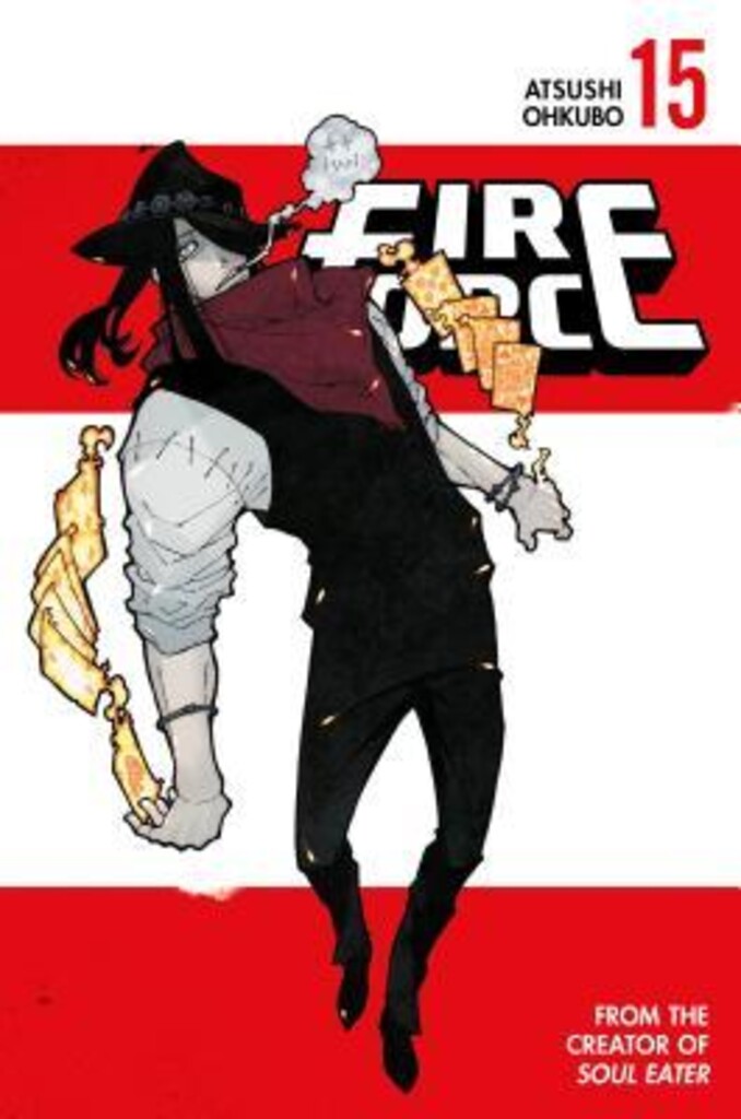 Forsidebilde
