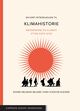 Cover photo:En kort introduksjon til klimahistorie : menneskene og klimaet etter siste istid