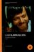 Omslagsbilde:Lillebjørn Nilsen : original nilsen