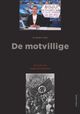 Omslagsbilde