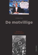 Omslagsbilde