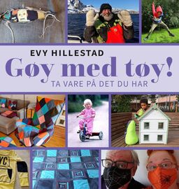 forsidebilde - trykk for å vise stor versjon