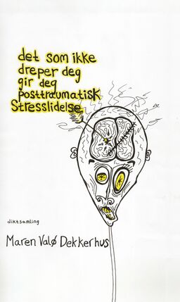 forsidebilde - trykk for å vise stor versjon