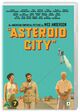 Cover photo:Asteroid City