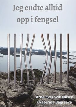 forsidebilde - trykk for å vise stor versjon