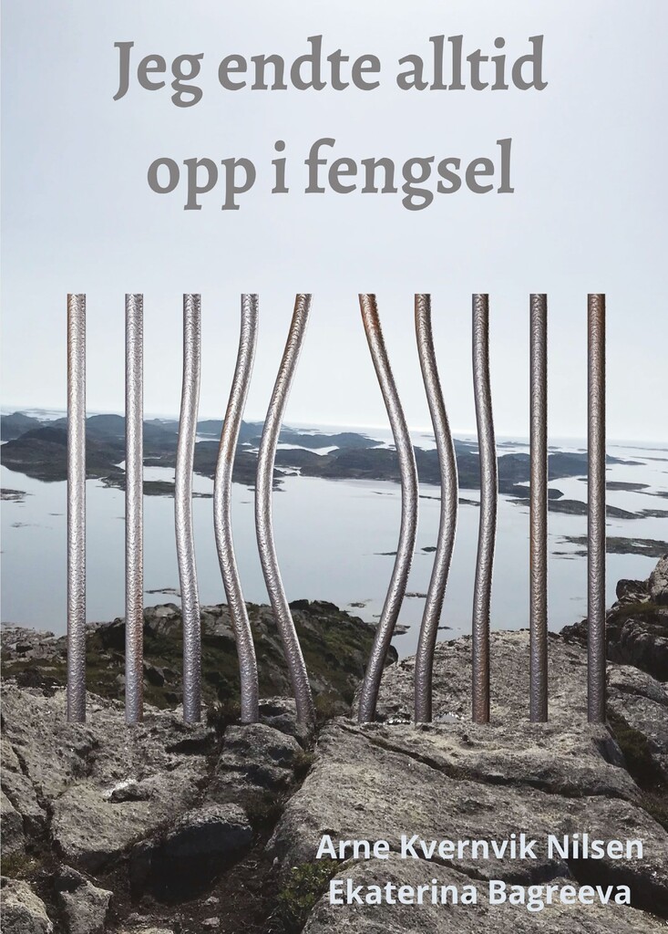 Forsidebilde