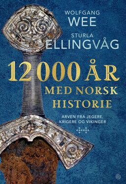 forsidebilde - trykk for å vise stor versjon