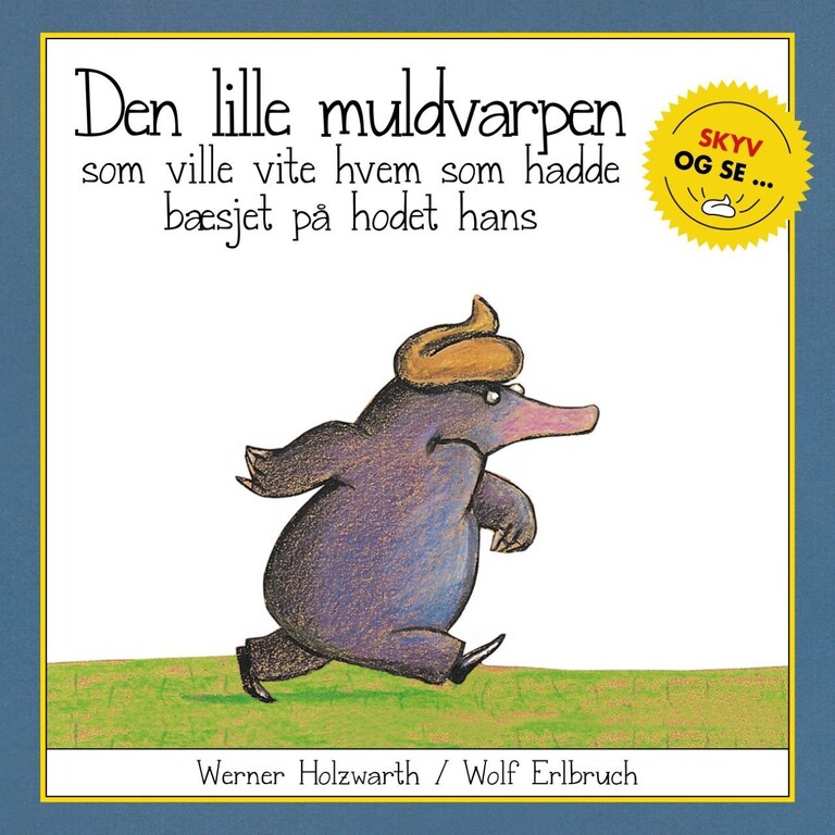 Forsidebilde