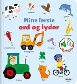 Forsidebilde