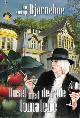 forsidebilde - trykk for å vise stor versjon