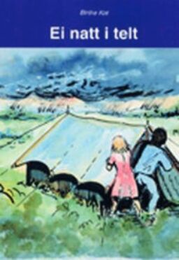 forsidebilde - trykk for å vise stor versjon