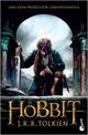 Omslagsbilde:El hobbit