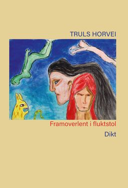forsidebilde - trykk for å vise stor versjon