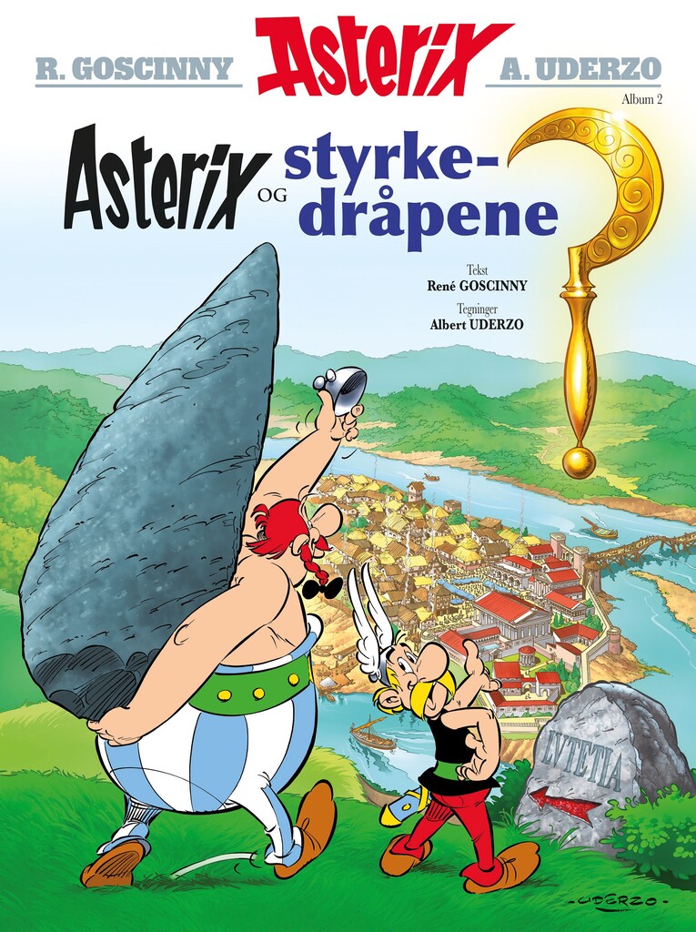 Forsidebilde