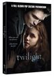 Cover photo:Twilight