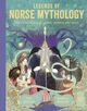 Cover photo:Legends of norse mythology