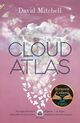 Omslagsbilde:Cloud atlas