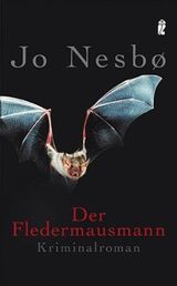Omslagsbilde