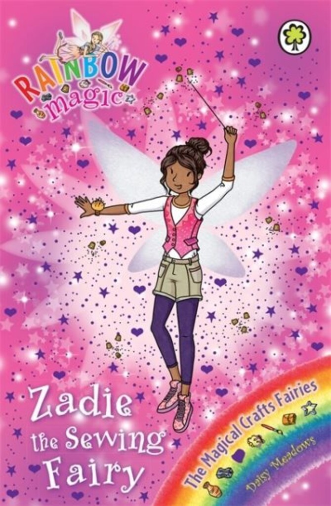 Forsidebilde