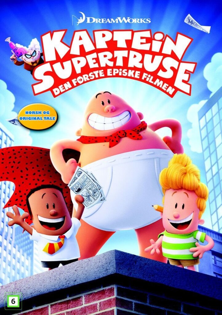 Forsidebilde